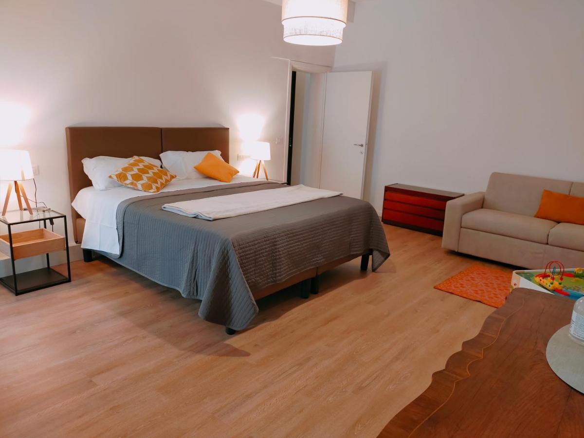Ca' Palazzo *